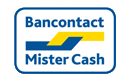 Bancontact