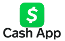 CashApp