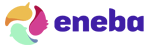 Eneba