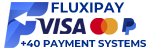 PayPal
