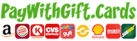 paywithgift.cards