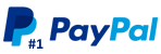 PayPal #1