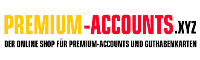 premium-accounts.xyz