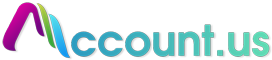 Account.us