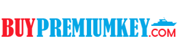 BuyPremiumkey.com