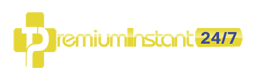 Premiuminstant.com