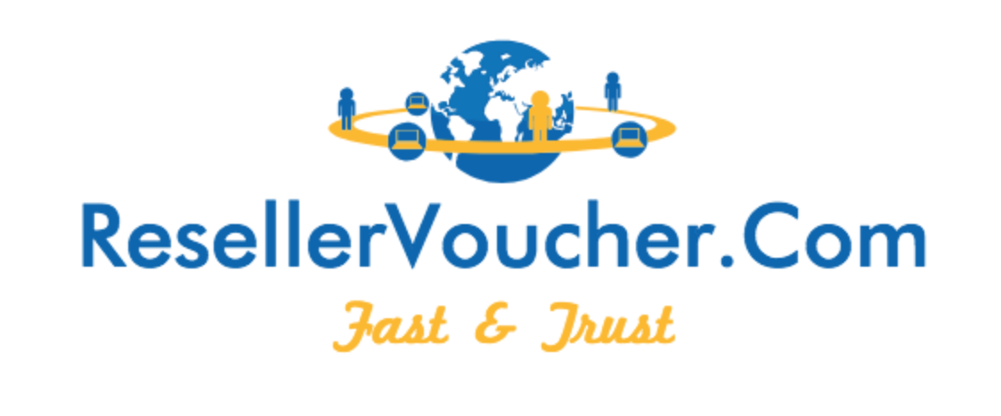 Resellervoucher.com
