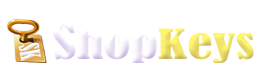 ShopKeys.co