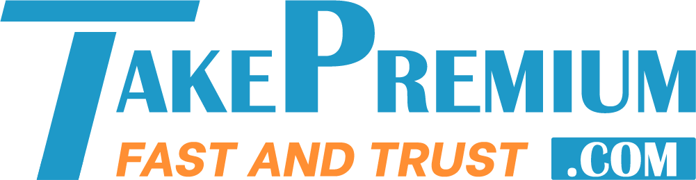 TakePremium.com