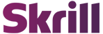 KeyInstant