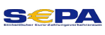 SEPA