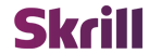 Skrill