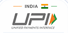 UPI