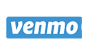 Venmo
