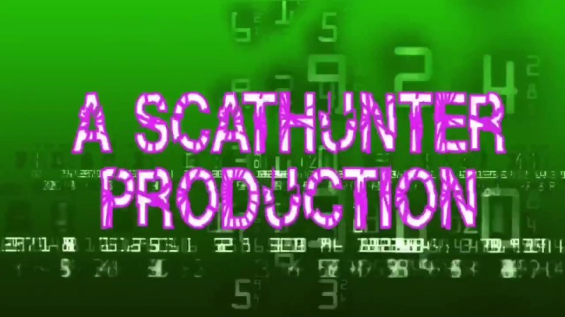 Doja Scat If You Can See It From The Front (Scat Hunter) [HD 720p ...