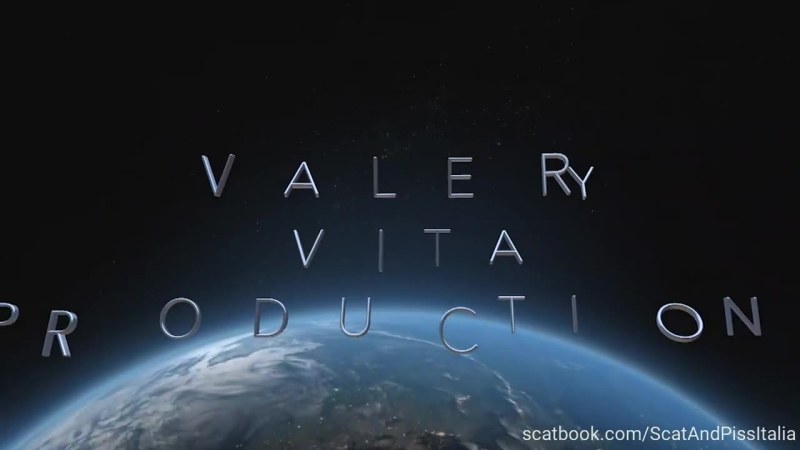 The Shit loving Doctor (Valery Vita) Milf, Solo [HD 720p] Italia ...